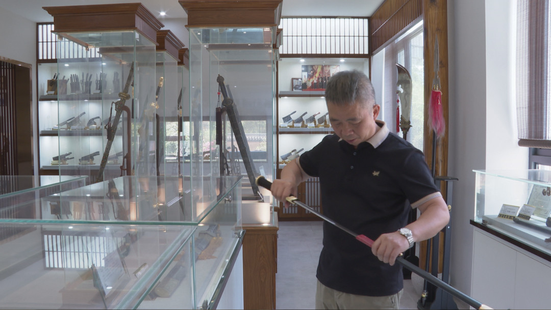 龍泉寶劍,中國寶劍,中國寶刀,庖丁菜刀 龍泉寶劍,中國寶劍,中國寶刀,庖丁菜刀