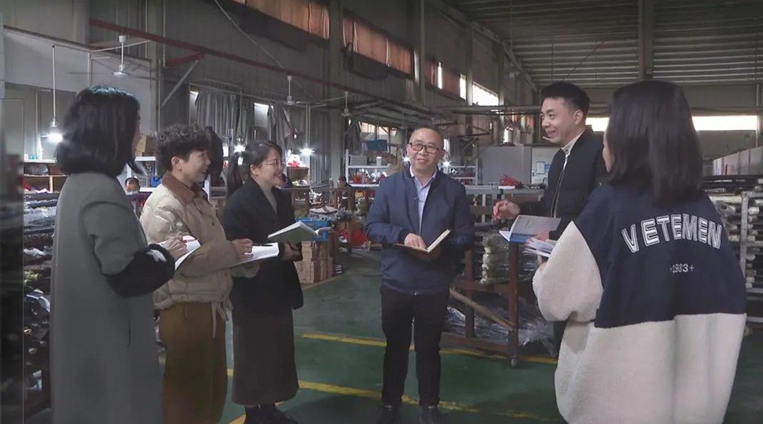 龍泉寶劍,中國寶劍,中國寶刀,庖丁菜刀 龍泉寶劍,中國寶劍,中國寶刀,庖丁菜刀