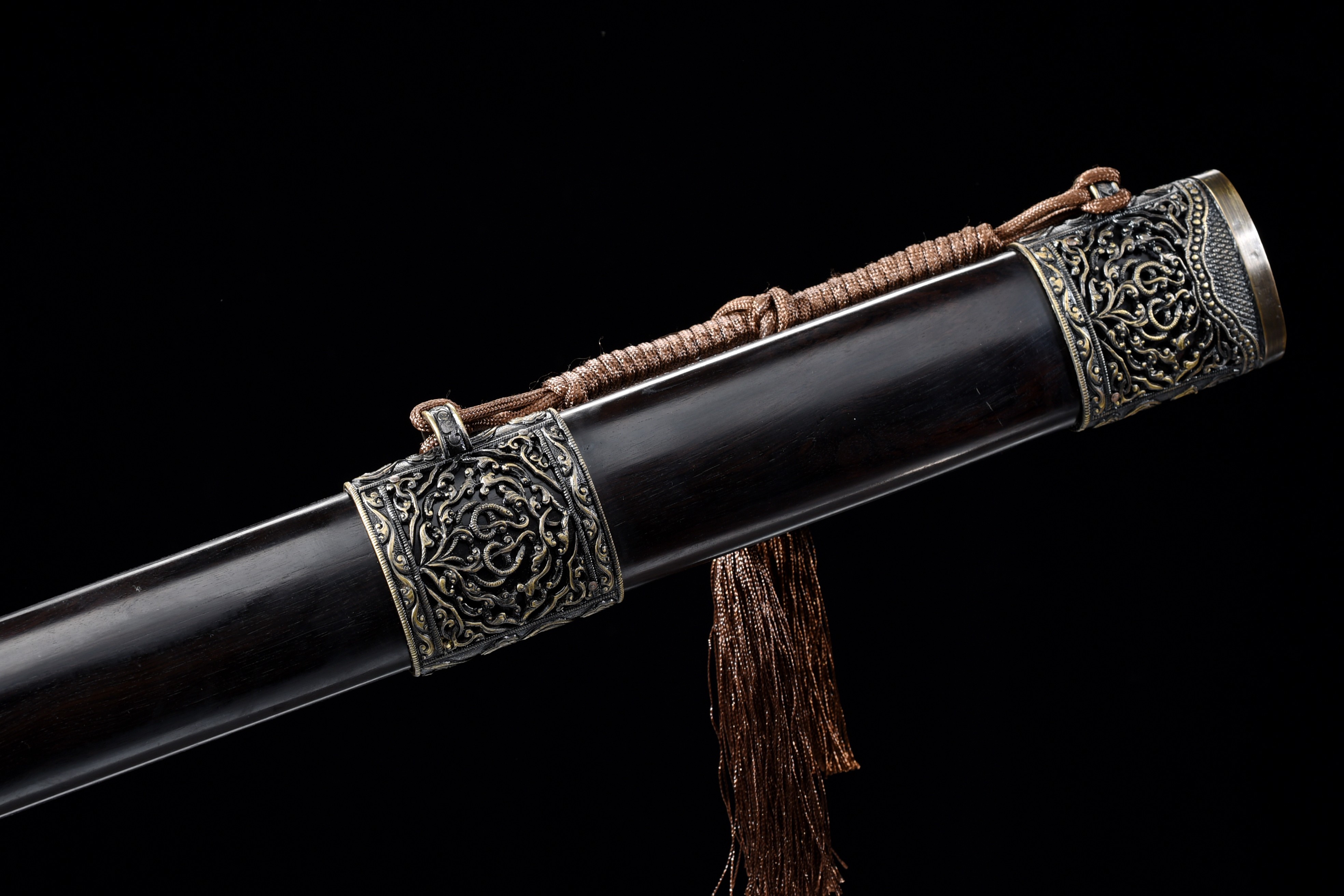 龍泉寶劍,中國寶劍,中國寶刀,庖丁菜刀