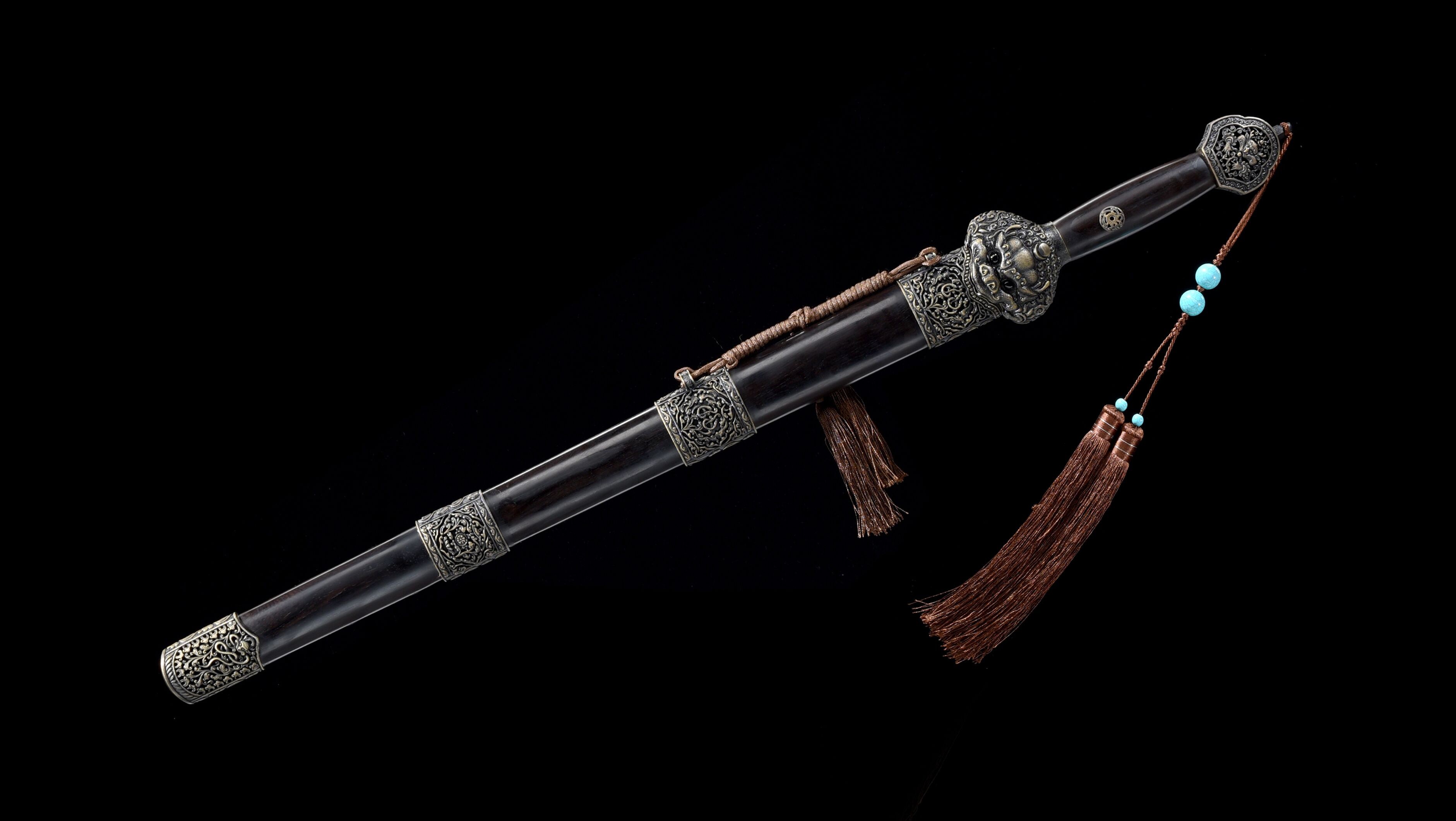 龍泉寶劍,中國寶劍,中國寶刀,庖丁菜刀