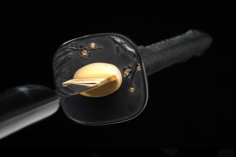 龍泉寶劍,中國寶劍,中國寶刀,庖丁菜刀 龍泉寶劍,中國寶劍,中國寶刀,庖丁菜刀