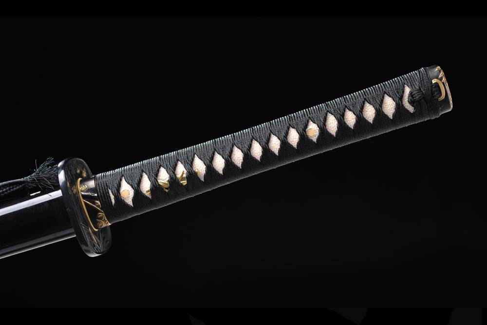 龍泉寶劍,中國寶劍,中國寶刀,庖丁菜刀 龍泉寶劍,中國寶劍,中國寶刀,庖丁菜刀