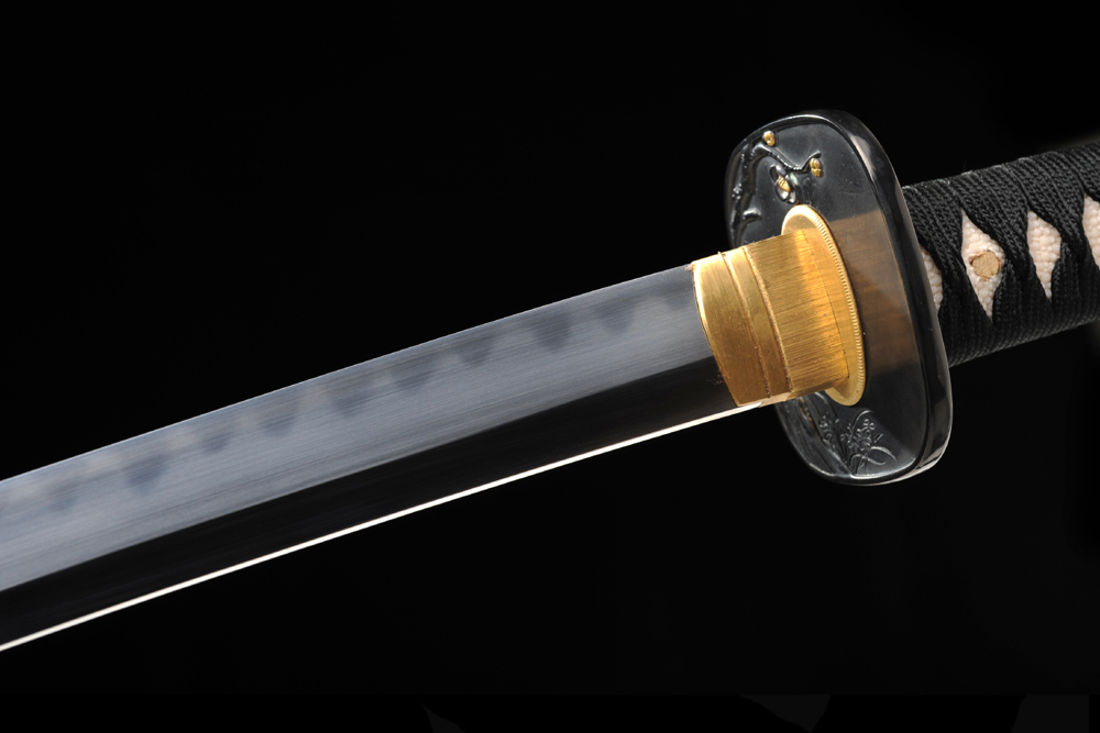 龍泉寶劍,中國寶劍,中國寶刀,庖丁菜刀 龍泉寶劍,中國寶劍,中國寶刀,庖丁菜刀