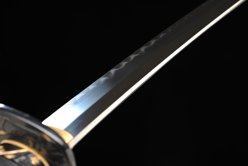 龍泉寶劍,中國寶劍,中國寶刀,庖丁菜刀 龍泉寶劍,中國寶劍,中國寶刀,庖丁菜刀