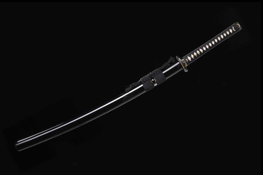 龍泉寶劍,中國寶劍,中國寶刀,庖丁菜刀 龍泉寶劍,中國寶劍,中國寶刀,庖丁菜刀