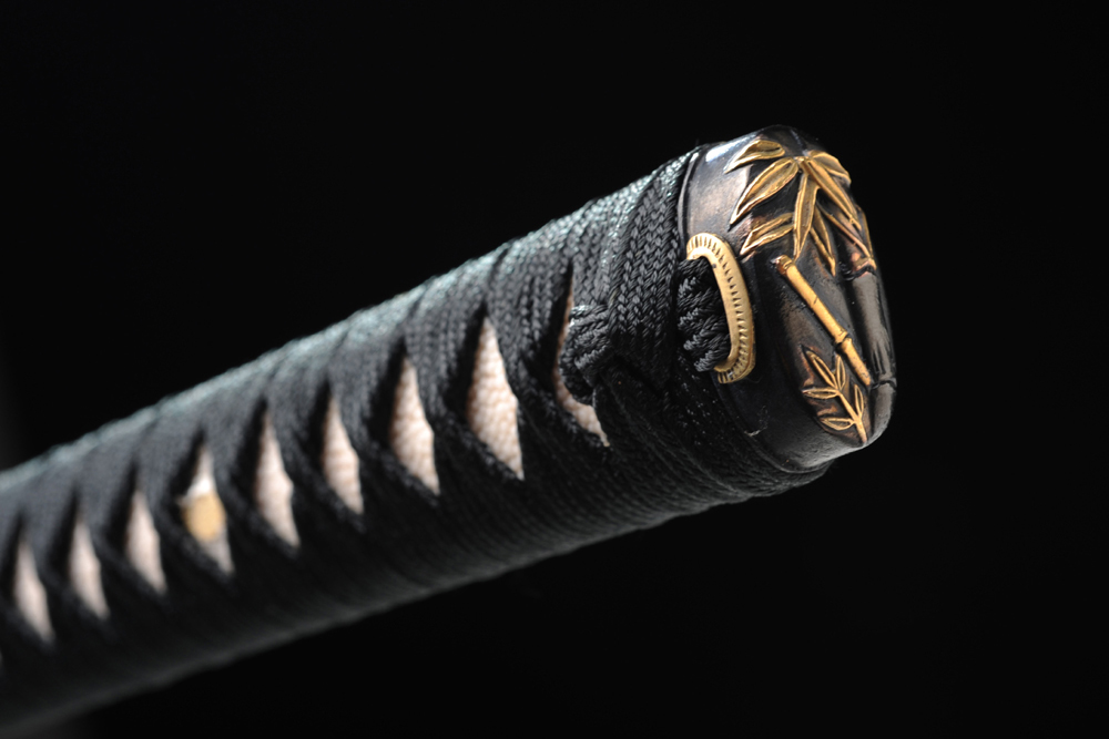 龍泉寶劍,中國寶劍,中國寶刀,庖丁菜刀 龍泉寶劍,中國寶劍,中國寶刀,庖丁菜刀