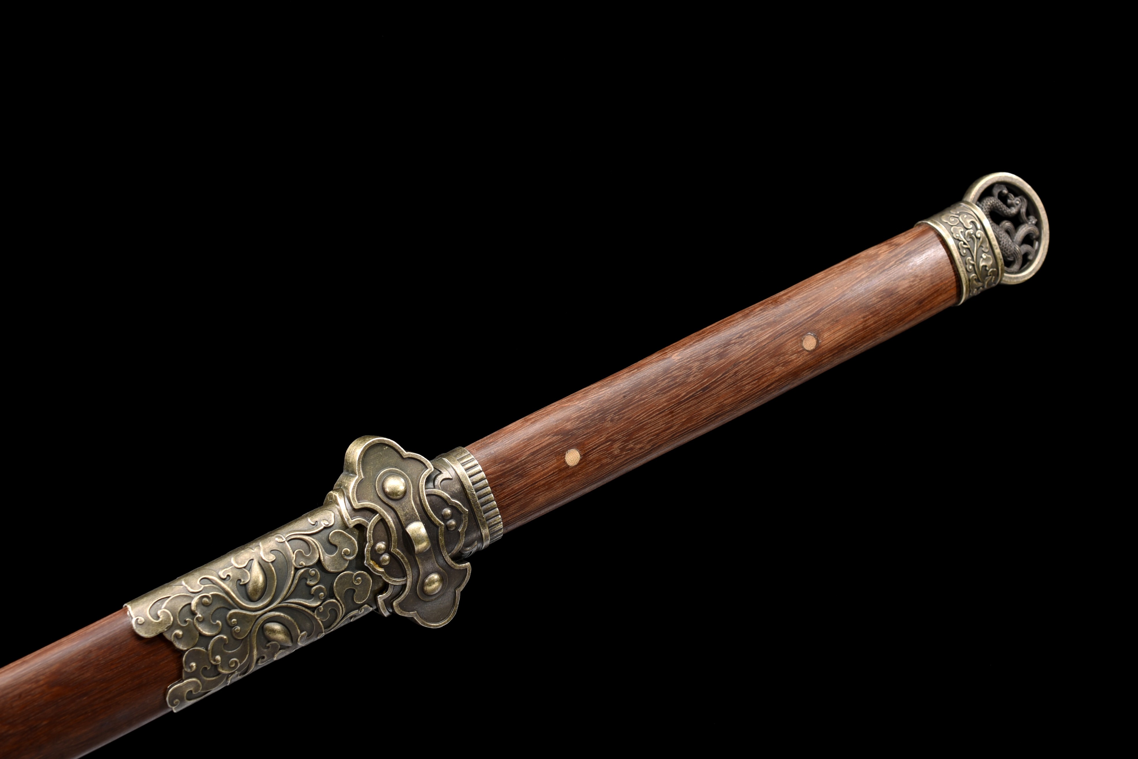 龍泉寶劍,中國(guó)寶劍,中國(guó)寶刀,庖丁菜刀