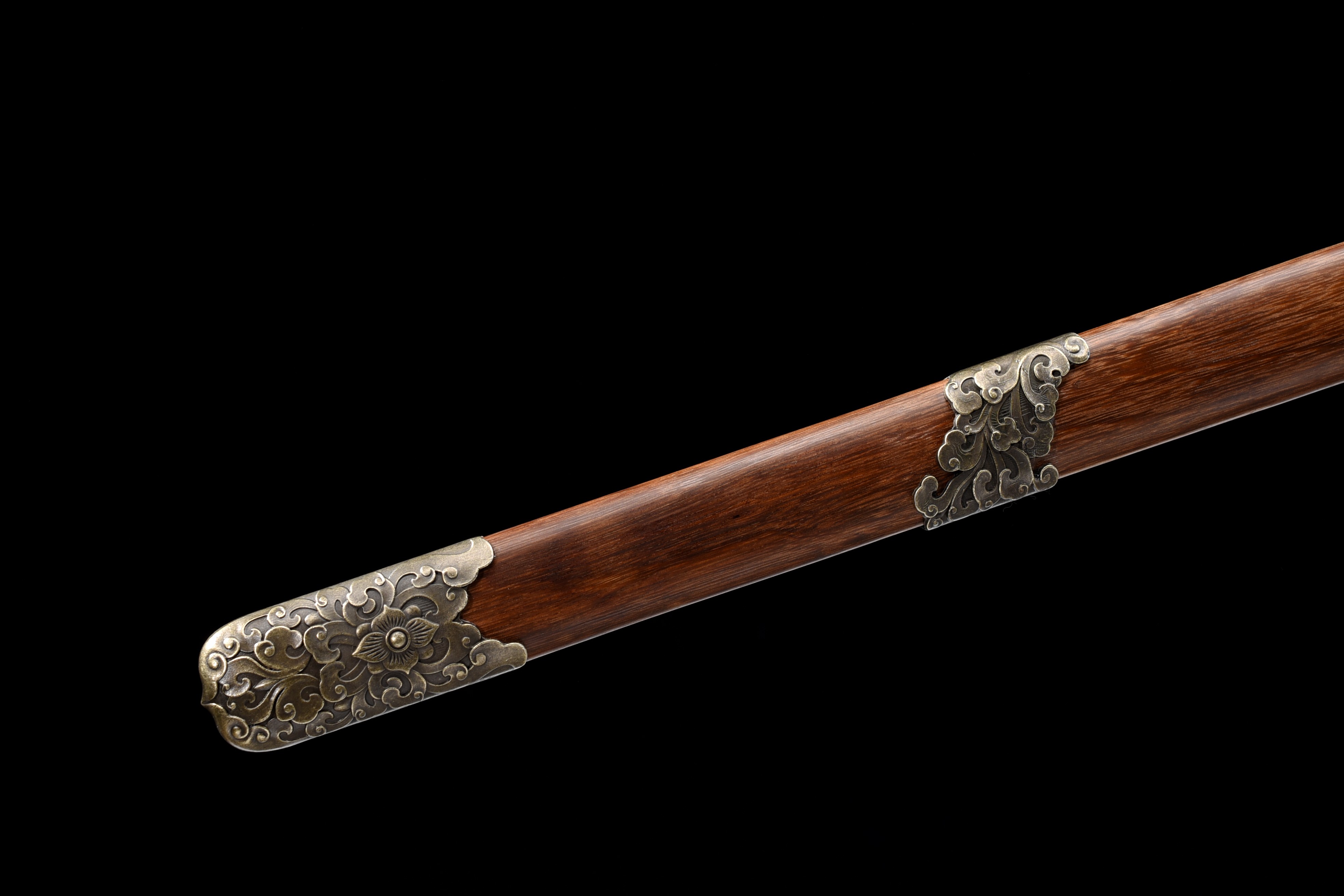 龍泉寶劍,中國(guó)寶劍,中國(guó)寶刀,庖丁菜刀