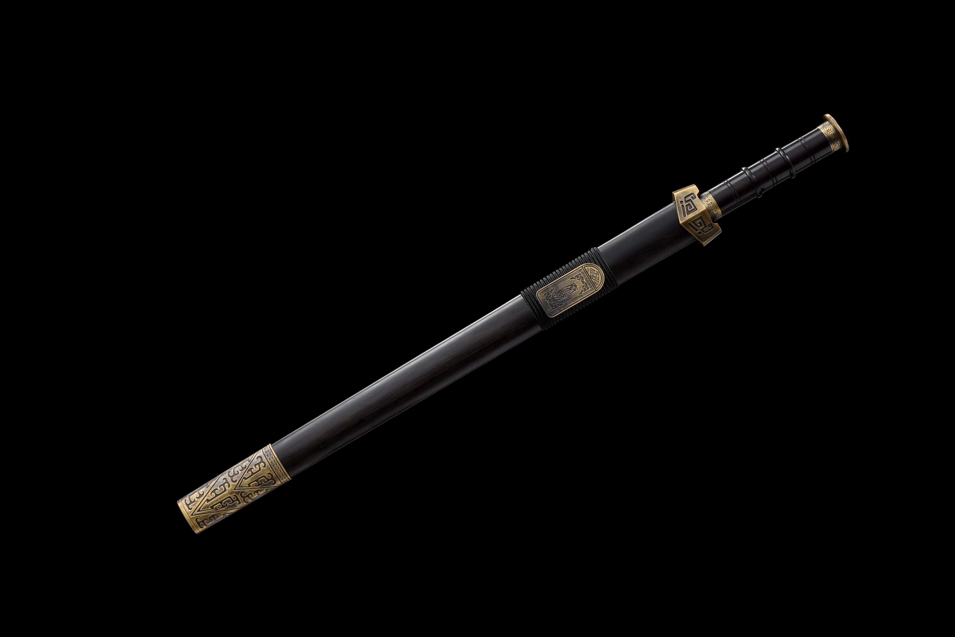 龍泉寶劍,中國(guó)寶劍,中國(guó)寶刀,庖丁菜刀 龍泉寶劍,中國(guó)寶劍,中國(guó)寶刀,庖丁菜刀