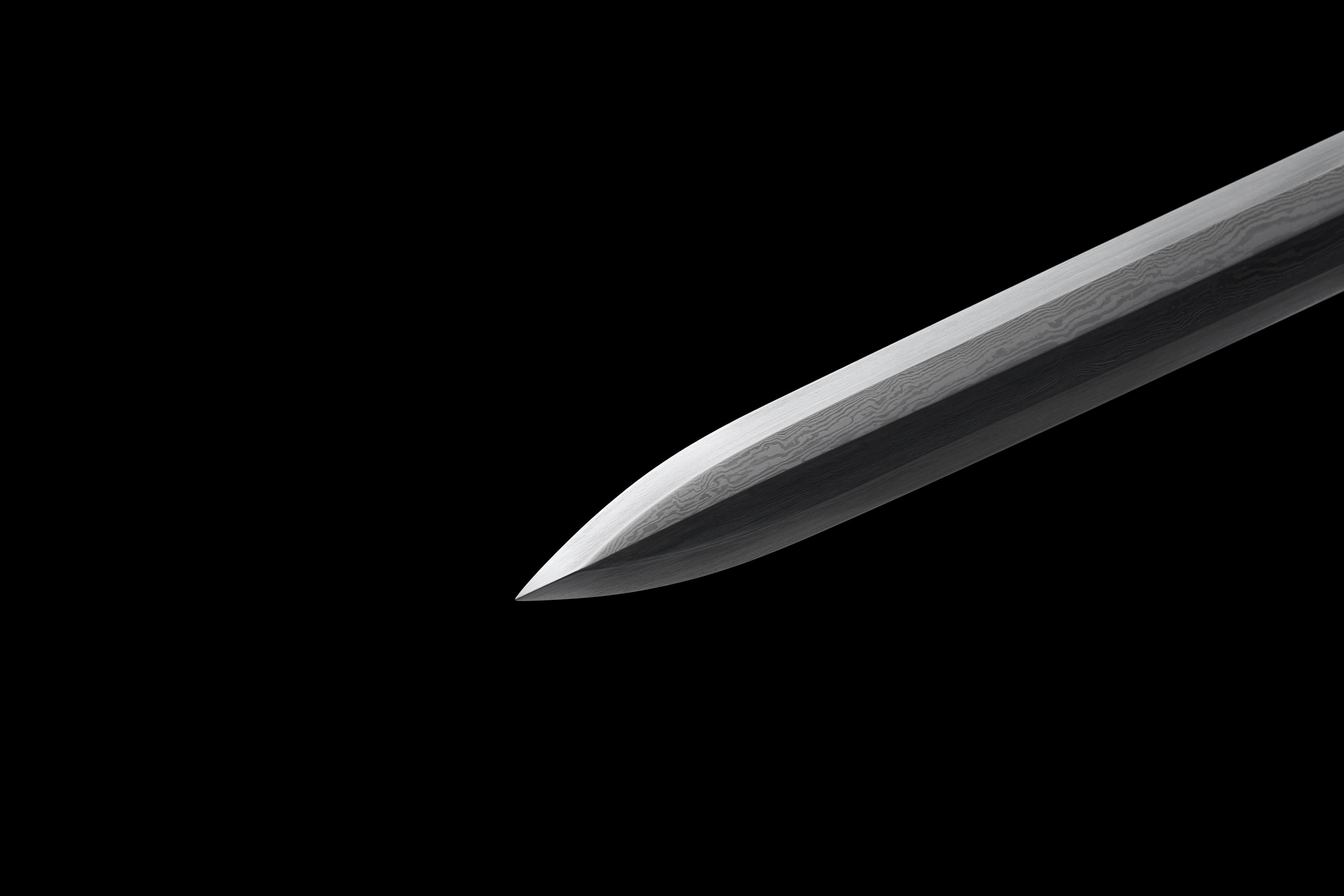 龍泉寶劍,中國(guó)寶劍,中國(guó)寶刀,庖丁菜刀 龍泉寶劍,中國(guó)寶劍,中國(guó)寶刀,庖丁菜刀