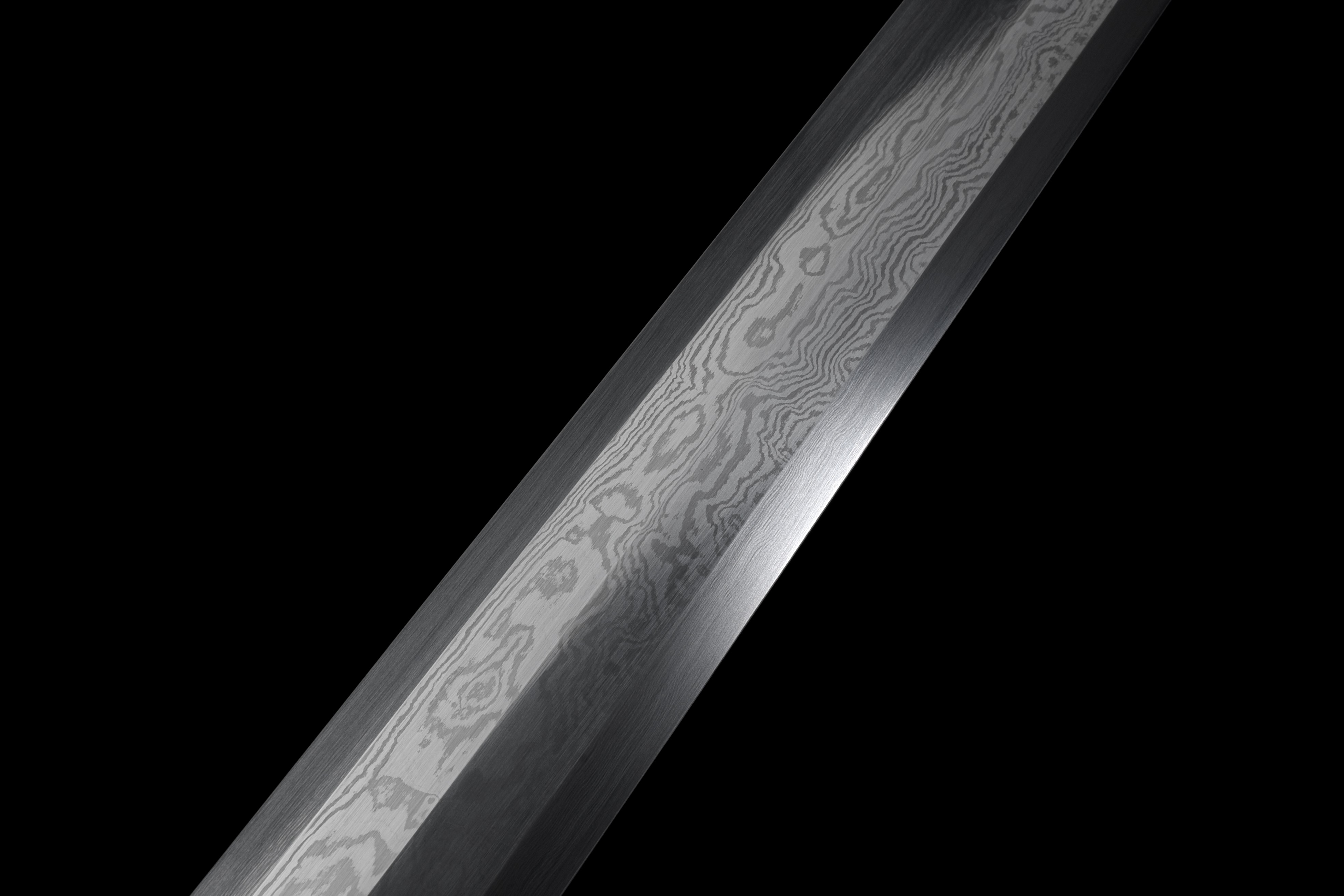 龍泉寶劍,中國(guó)寶劍,中國(guó)寶刀,庖丁菜刀 龍泉寶劍,中國(guó)寶劍,中國(guó)寶刀,庖丁菜刀