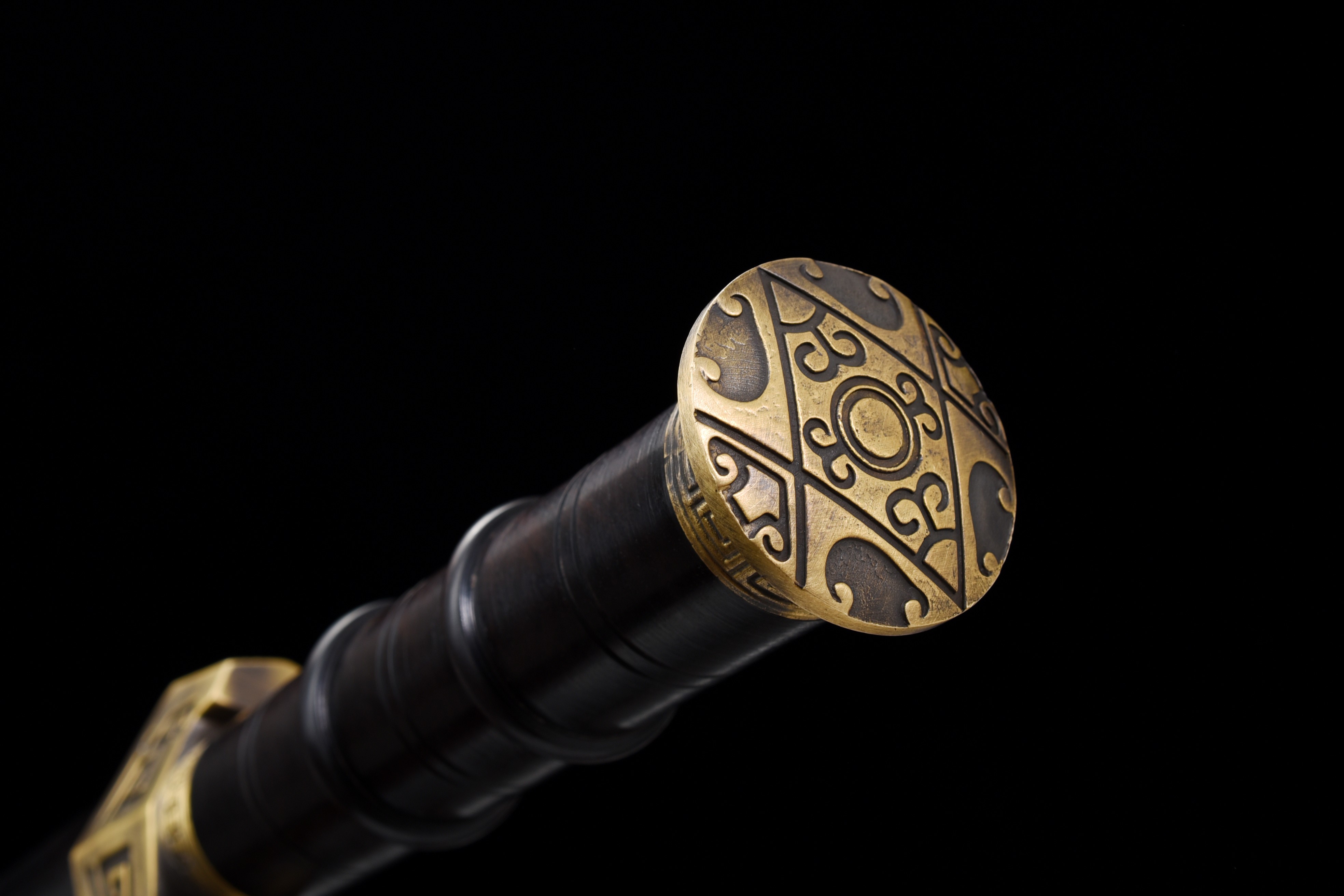 龍泉寶劍,中國(guó)寶劍,中國(guó)寶刀,庖丁菜刀 龍泉寶劍,中國(guó)寶劍,中國(guó)寶刀,庖丁菜刀