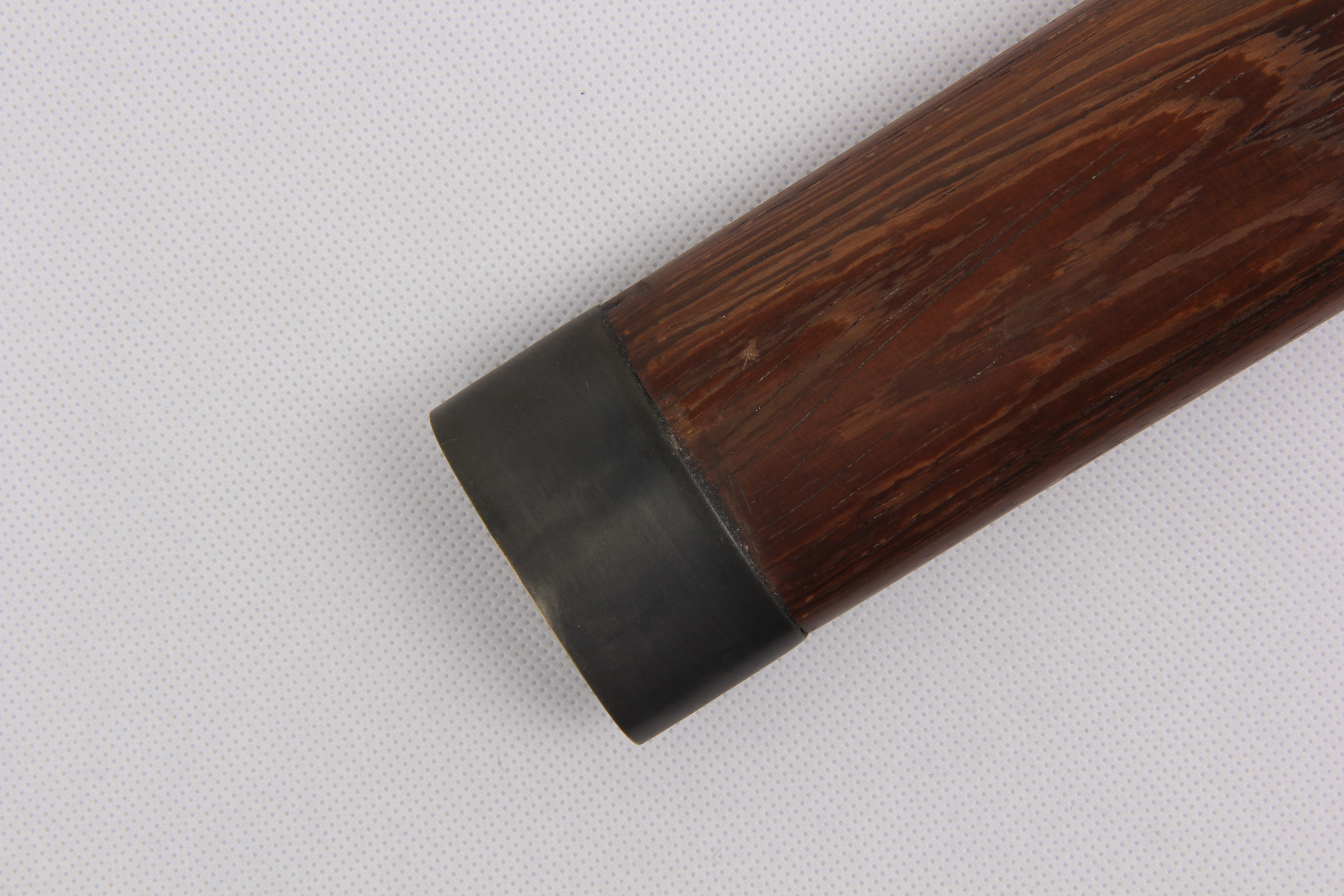 龍泉寶劍,中國(guó)寶劍,中國(guó)寶刀,庖丁菜刀