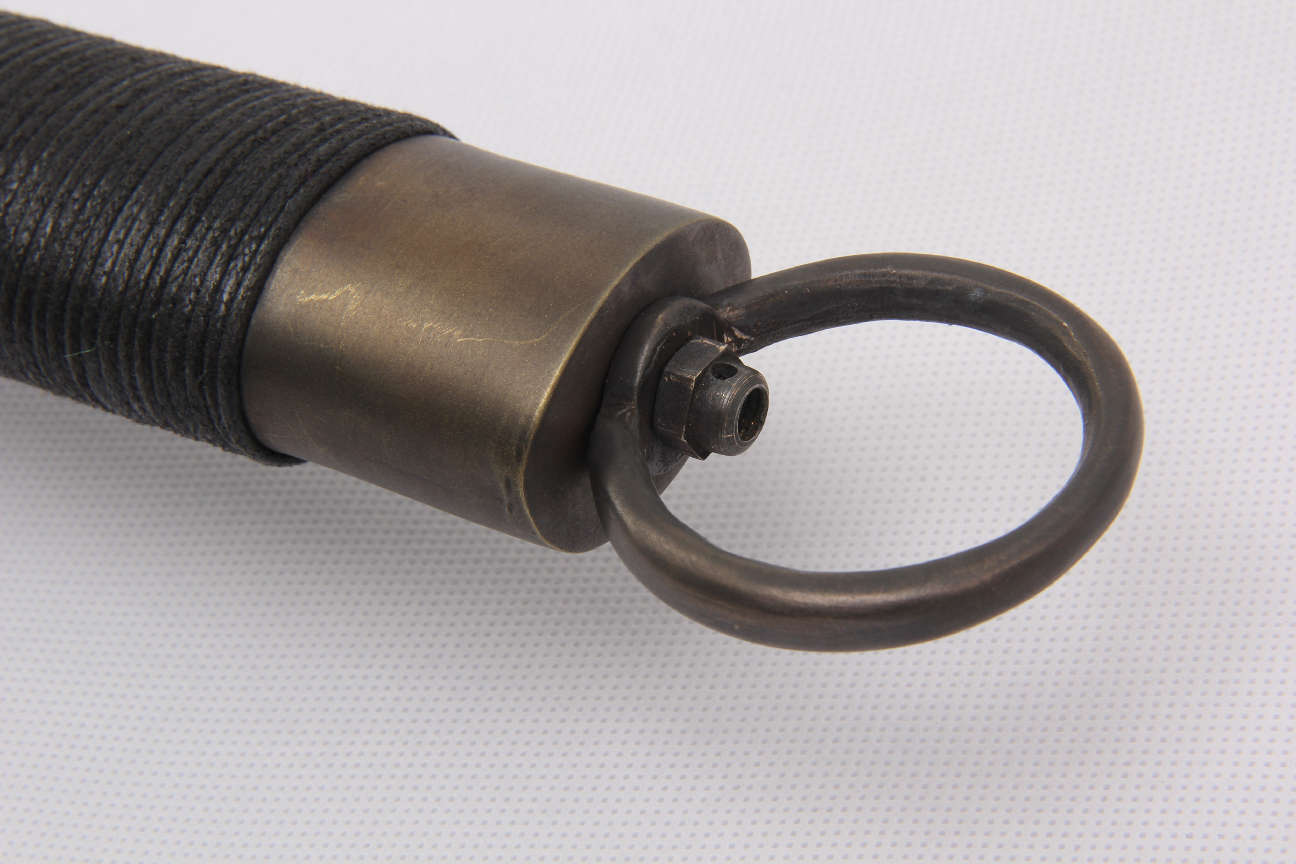 龍泉寶劍,中國(guó)寶劍,中國(guó)寶刀,庖丁菜刀