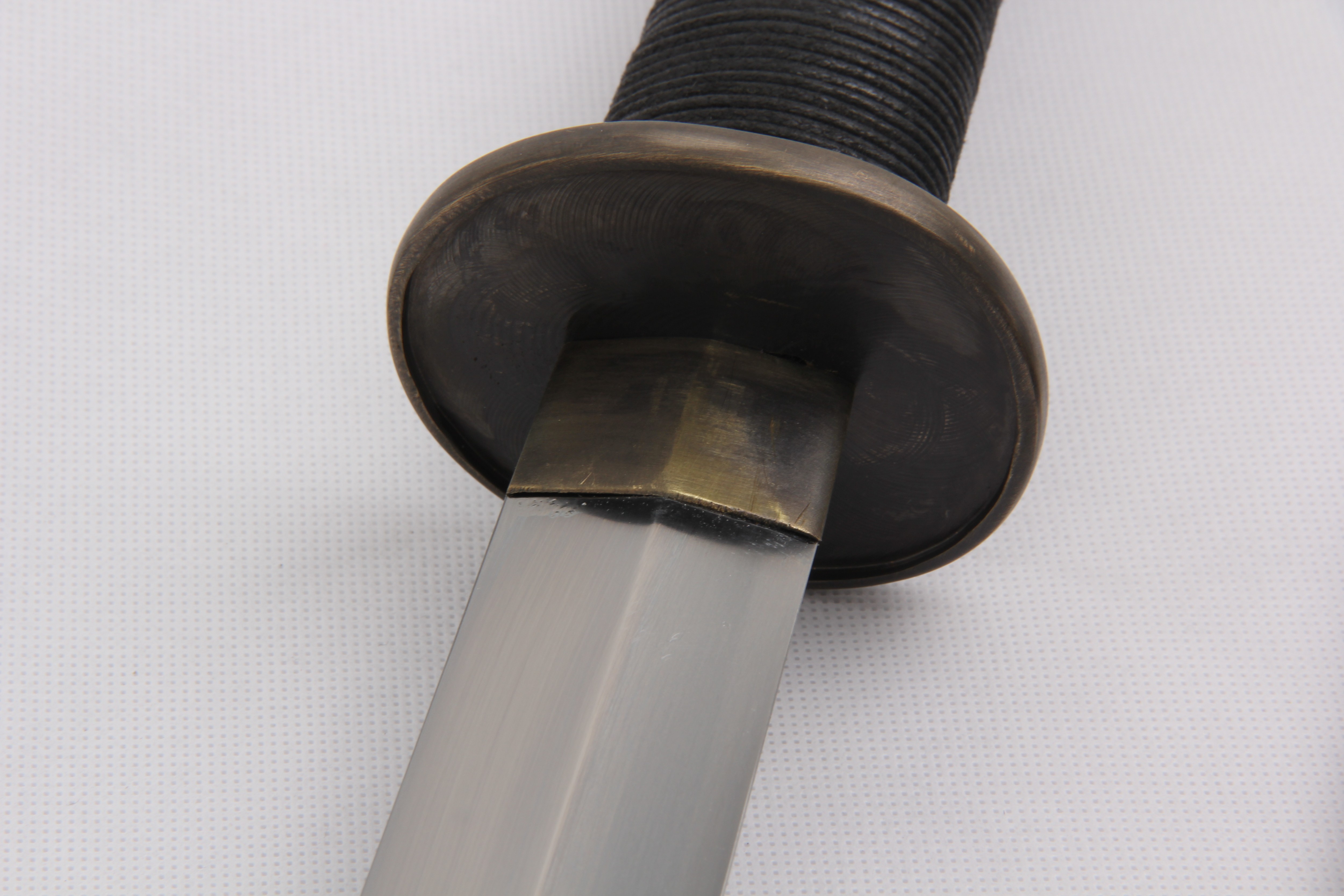 龍泉寶劍,中國(guó)寶劍,中國(guó)寶刀,庖丁菜刀