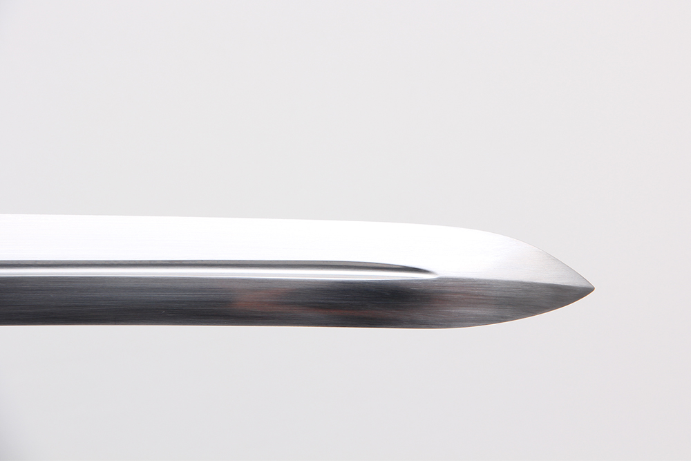 龍泉寶劍,中國(guó)寶劍,中國(guó)寶刀,庖丁菜刀 龍泉寶劍,中國(guó)寶劍,中國(guó)寶刀,庖丁菜刀