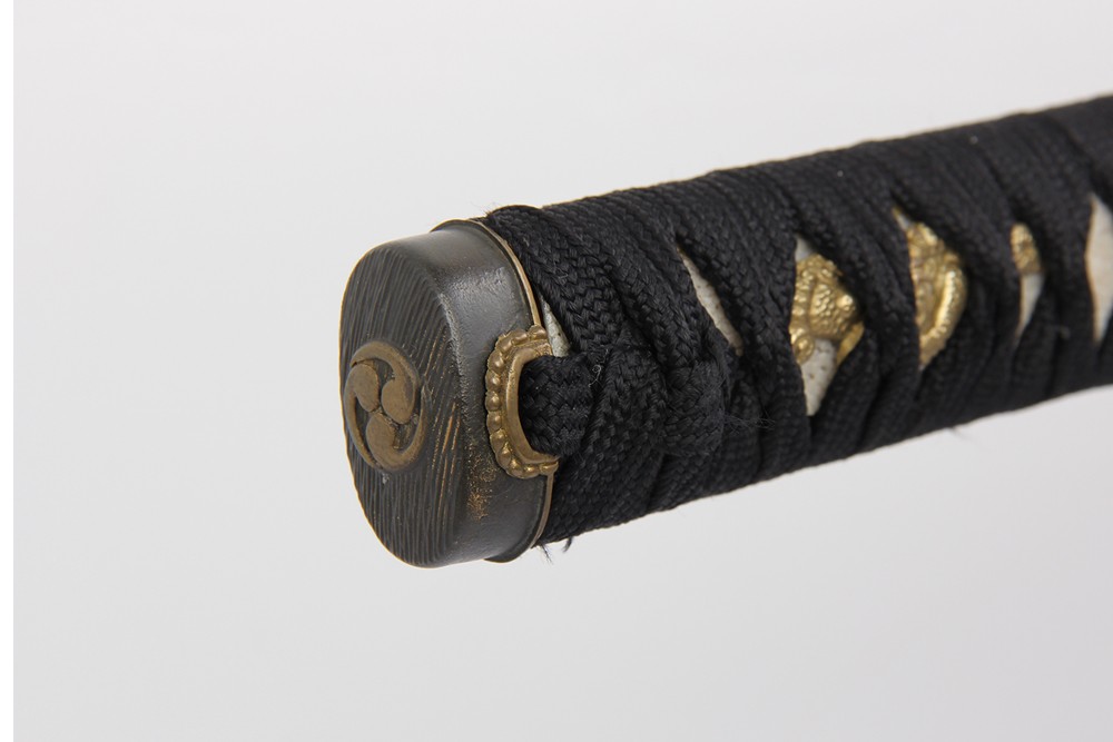 龍泉寶劍,中國(guó)寶劍,中國(guó)寶刀,庖丁菜刀 龍泉寶劍,中國(guó)寶劍,中國(guó)寶刀,庖丁菜刀