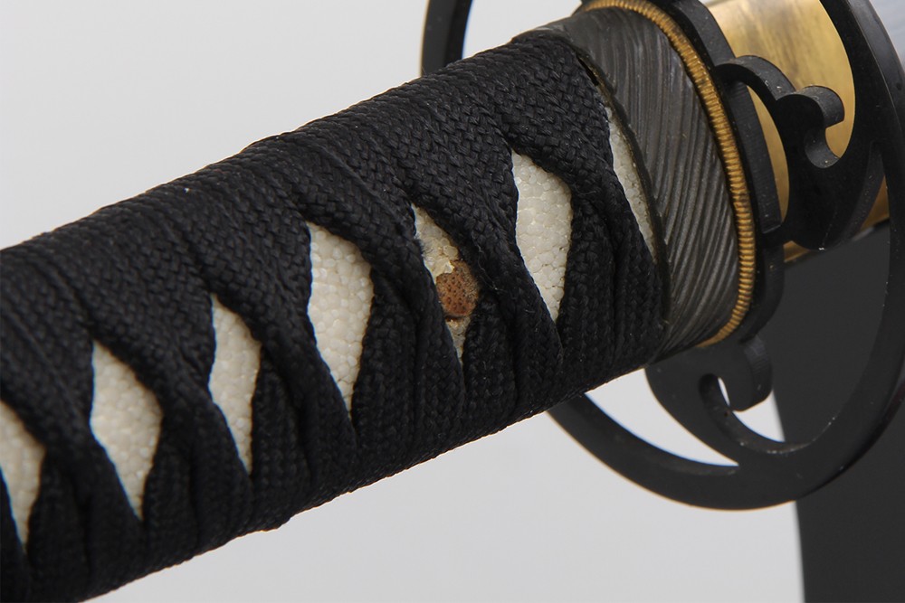 龍泉寶劍,中國(guó)寶劍,中國(guó)寶刀,庖丁菜刀 龍泉寶劍,中國(guó)寶劍,中國(guó)寶刀,庖丁菜刀