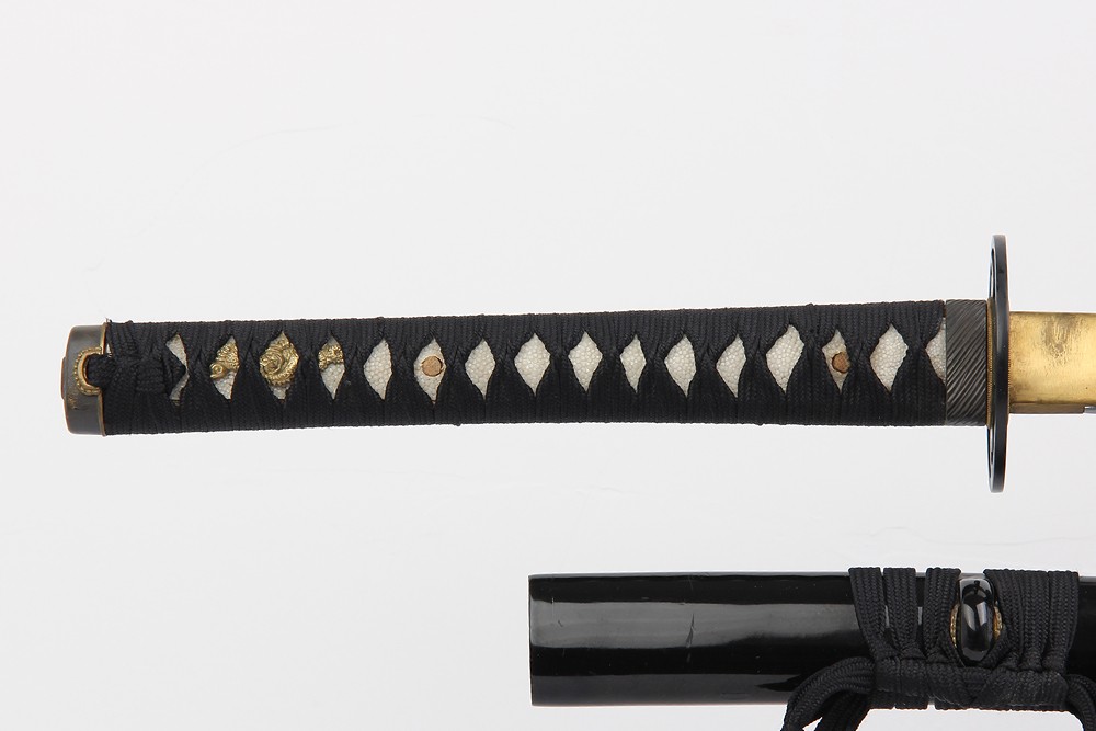 龍泉寶劍,中國(guó)寶劍,中國(guó)寶刀,庖丁菜刀 龍泉寶劍,中國(guó)寶劍,中國(guó)寶刀,庖丁菜刀