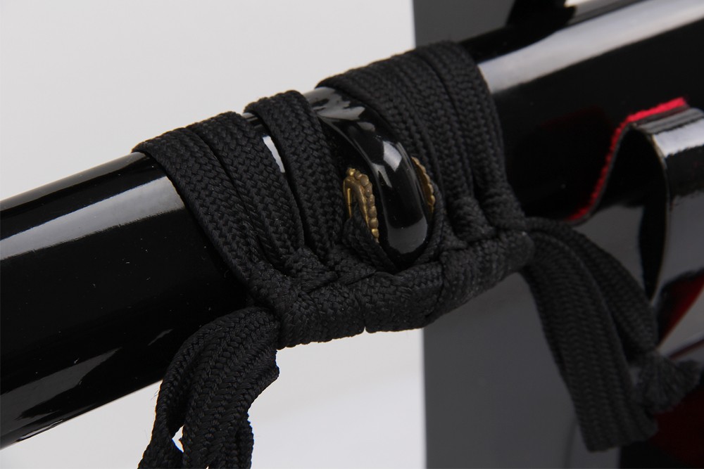 龍泉寶劍,中國(guó)寶劍,中國(guó)寶刀,庖丁菜刀 龍泉寶劍,中國(guó)寶劍,中國(guó)寶刀,庖丁菜刀