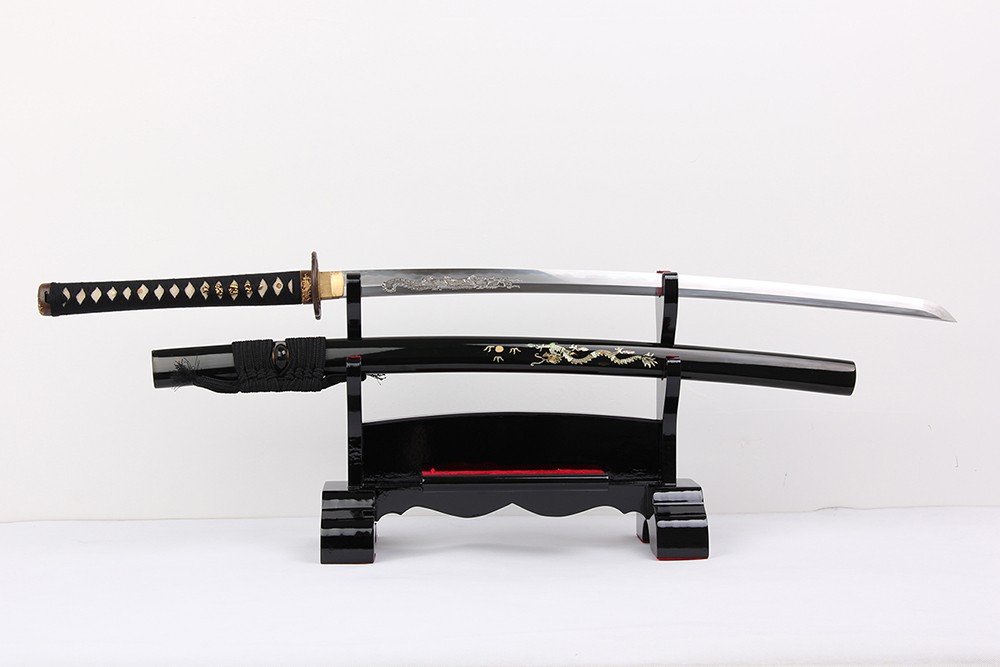 龍泉寶劍,中國(guó)寶劍,中國(guó)寶刀,庖丁菜刀