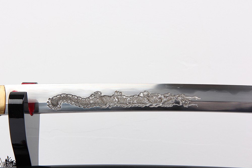 龍泉寶劍,中國(guó)寶劍,中國(guó)寶刀,庖丁菜刀