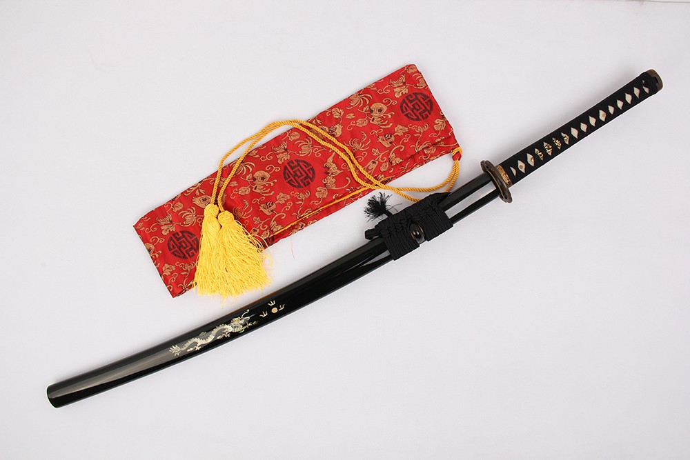 龍泉寶劍,中國(guó)寶劍,中國(guó)寶刀,庖丁菜刀