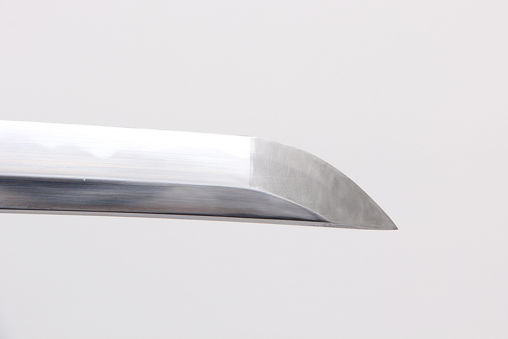 龍泉寶劍,中國(guó)寶劍,中國(guó)寶刀,庖丁菜刀