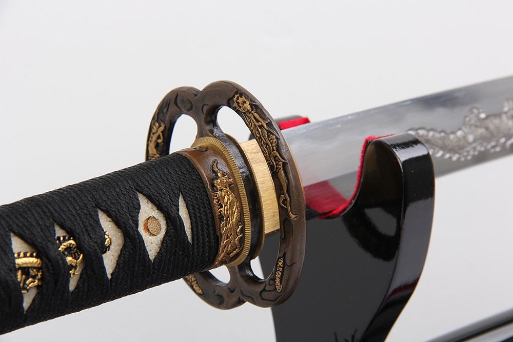 龍泉寶劍,中國(guó)寶劍,中國(guó)寶刀,庖丁菜刀