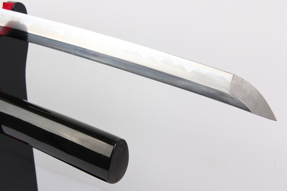 龍泉寶劍,中國(guó)寶劍,中國(guó)寶刀,庖丁菜刀