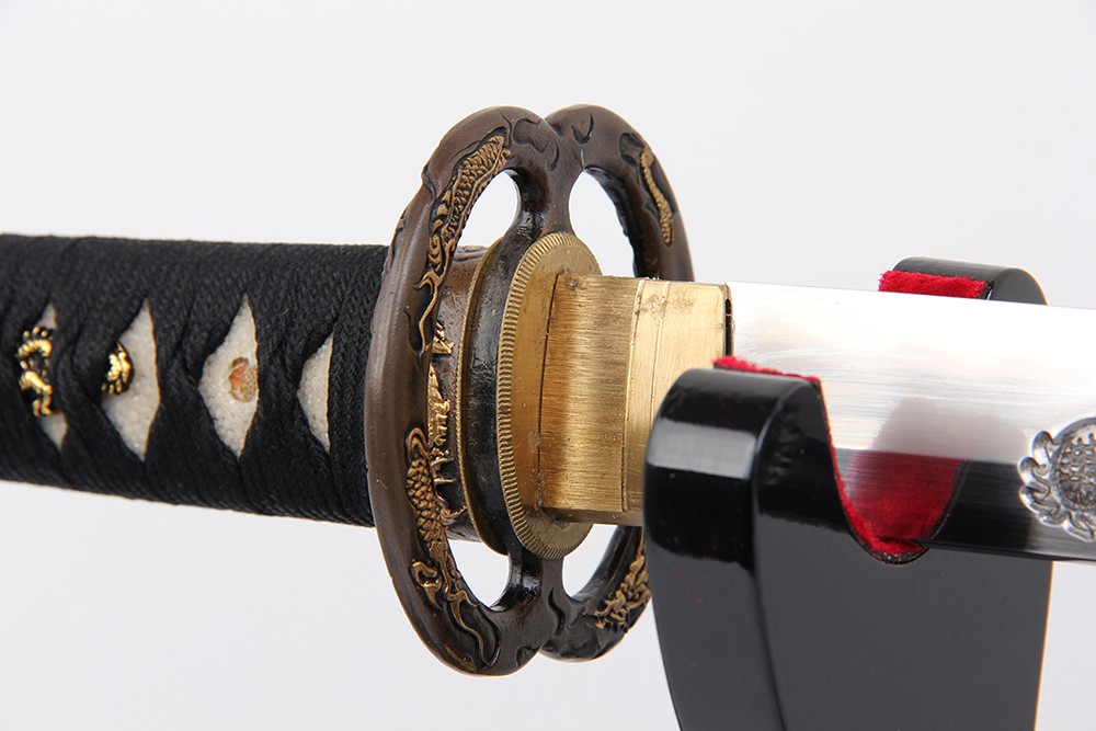 龍泉寶劍,中國(guó)寶劍,中國(guó)寶刀,庖丁菜刀