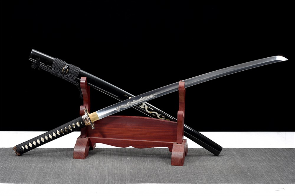 龍泉寶劍,中國寶劍,中國寶刀,庖丁菜刀 龍泉寶劍,中國寶劍,中國寶刀,庖丁菜刀