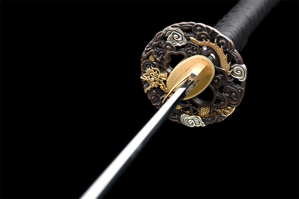 龍泉寶劍,中國寶劍,中國寶刀,庖丁菜刀 龍泉寶劍,中國寶劍,中國寶刀,庖丁菜刀