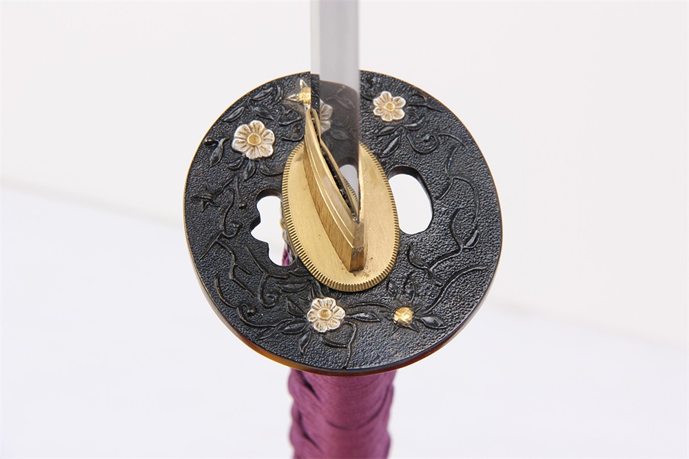 龍泉寶劍,中國(guó)寶劍,中國(guó)寶刀,庖丁菜刀 龍泉寶劍,中國(guó)寶劍,中國(guó)寶刀,庖丁菜刀