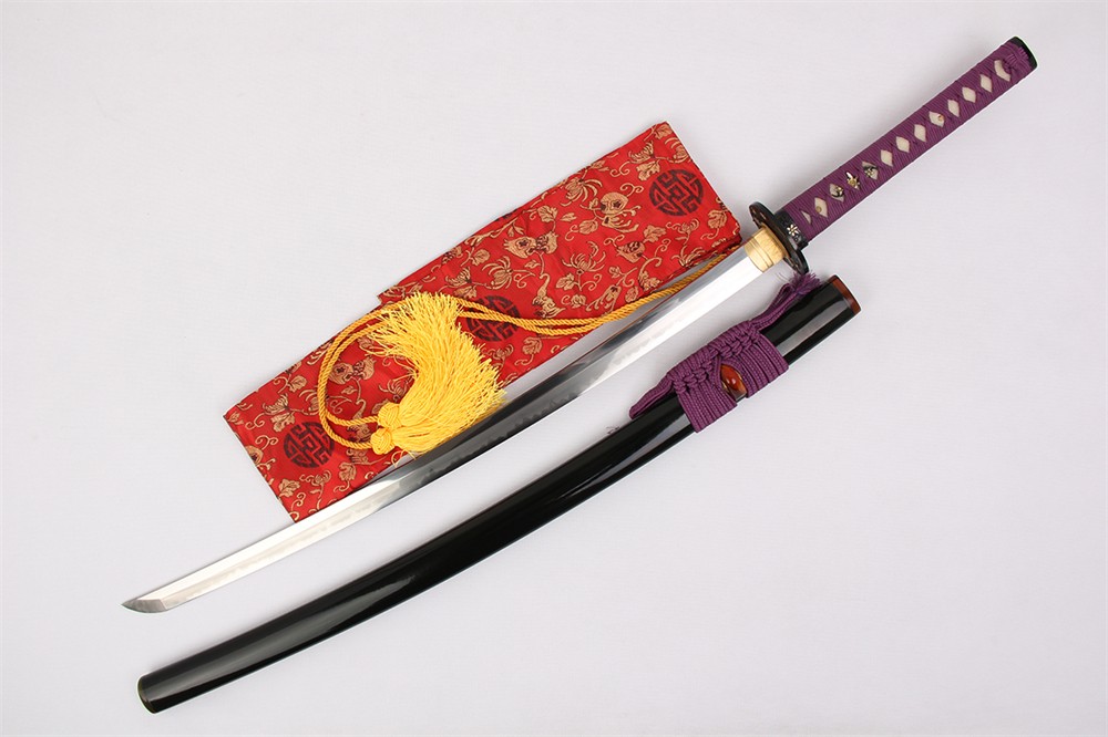 龍泉寶劍,中國(guó)寶劍,中國(guó)寶刀,庖丁菜刀 龍泉寶劍,中國(guó)寶劍,中國(guó)寶刀,庖丁菜刀