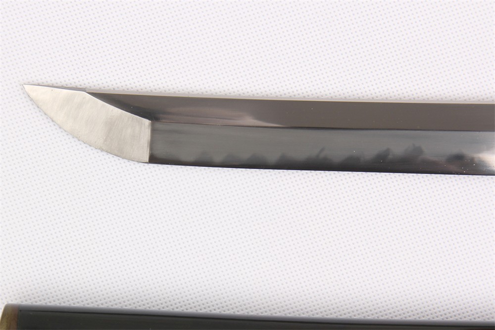 龍泉寶劍,中國(guó)寶劍,中國(guó)寶刀,庖丁菜刀 龍泉寶劍,中國(guó)寶劍,中國(guó)寶刀,庖丁菜刀