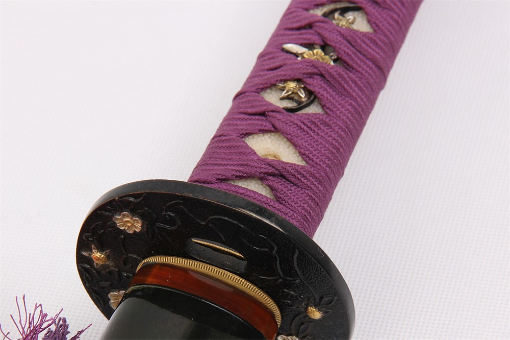 龍泉寶劍,中國(guó)寶劍,中國(guó)寶刀,庖丁菜刀 龍泉寶劍,中國(guó)寶劍,中國(guó)寶刀,庖丁菜刀