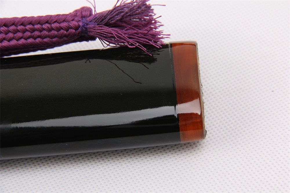 龍泉寶劍,中國(guó)寶劍,中國(guó)寶刀,庖丁菜刀 龍泉寶劍,中國(guó)寶劍,中國(guó)寶刀,庖丁菜刀