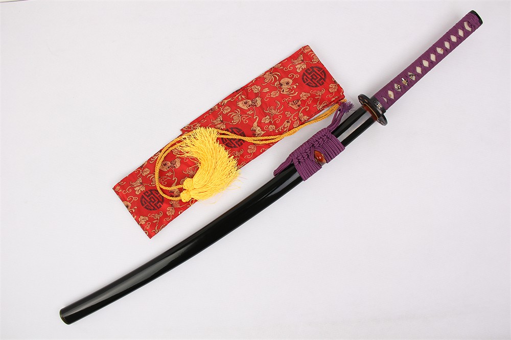 龍泉寶劍,中國(guó)寶劍,中國(guó)寶刀,庖丁菜刀 龍泉寶劍,中國(guó)寶劍,中國(guó)寶刀,庖丁菜刀