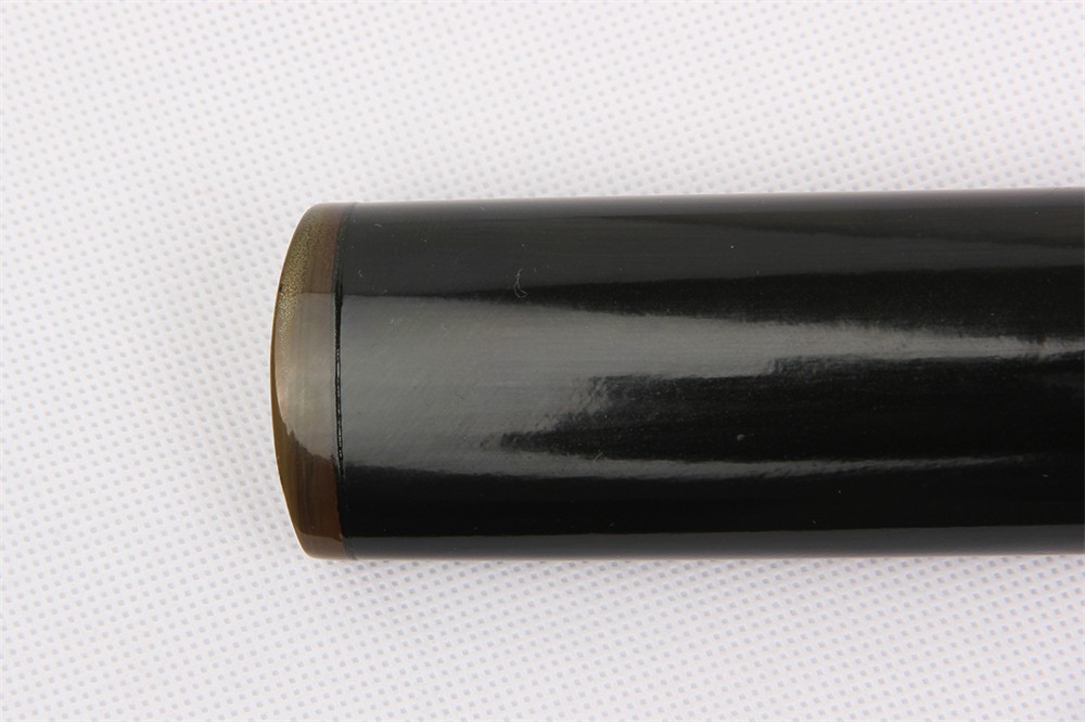 龍泉寶劍,中國(guó)寶劍,中國(guó)寶刀,庖丁菜刀 龍泉寶劍,中國(guó)寶劍,中國(guó)寶刀,庖丁菜刀