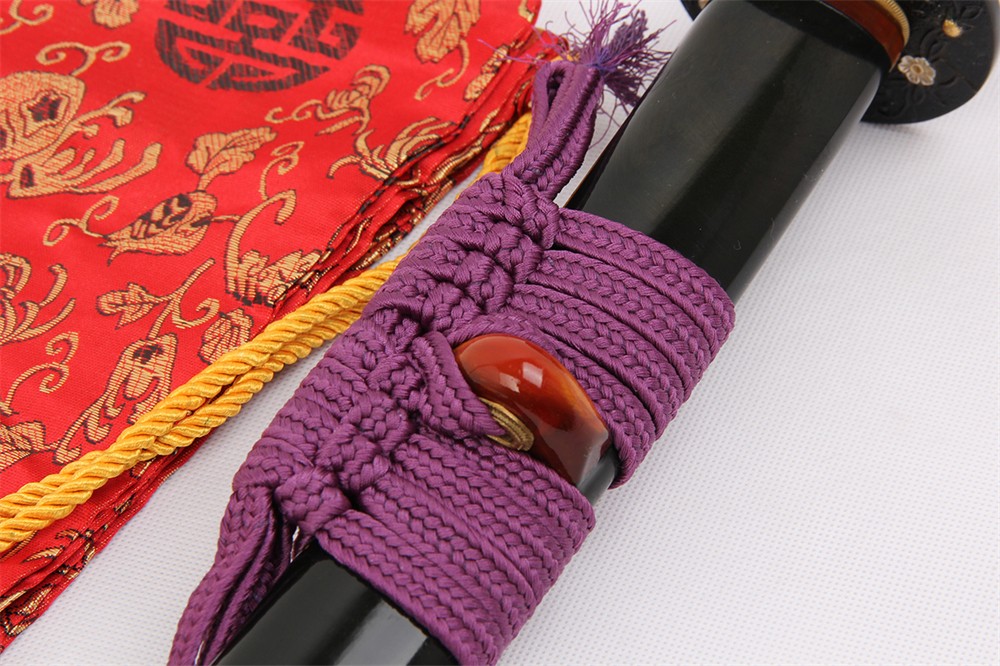 龍泉寶劍,中國(guó)寶劍,中國(guó)寶刀,庖丁菜刀 龍泉寶劍,中國(guó)寶劍,中國(guó)寶刀,庖丁菜刀