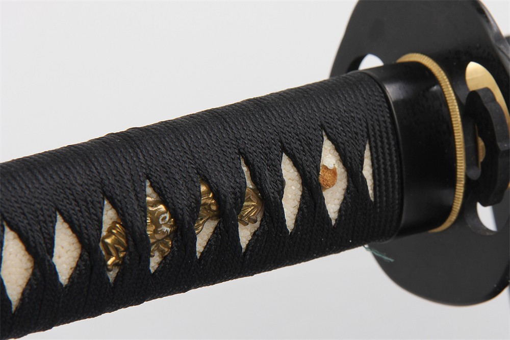 龍泉寶劍,中國(guó)寶劍,中國(guó)寶刀,庖丁菜刀