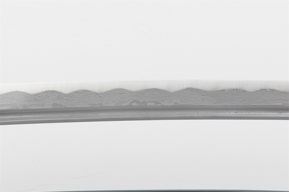 龍泉寶劍,中國(guó)寶劍,中國(guó)寶刀,庖丁菜刀