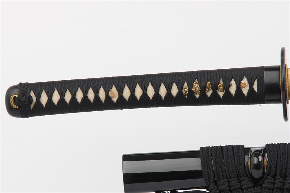 龍泉寶劍,中國(guó)寶劍,中國(guó)寶刀,庖丁菜刀