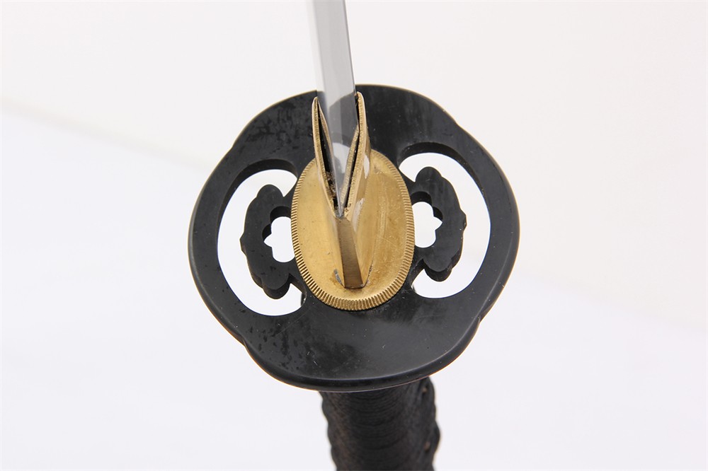 龍泉寶劍,中國(guó)寶劍,中國(guó)寶刀,庖丁菜刀