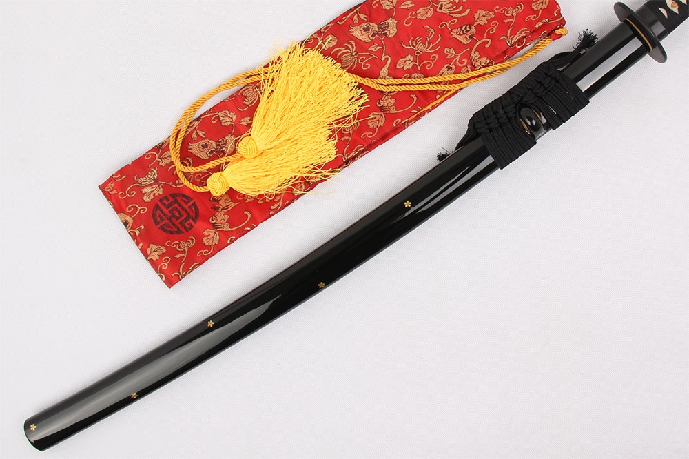 龍泉寶劍,中國(guó)寶劍,中國(guó)寶刀,庖丁菜刀