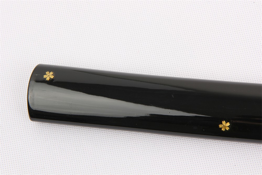 龍泉寶劍,中國(guó)寶劍,中國(guó)寶刀,庖丁菜刀