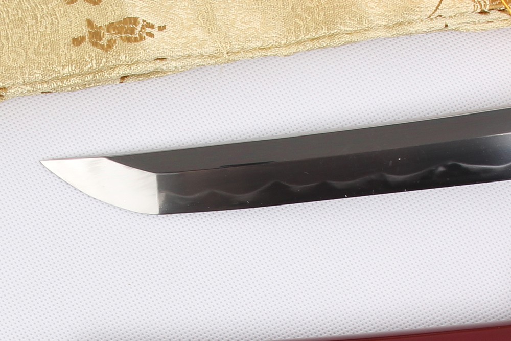 龍泉寶劍,中國寶劍,中國寶刀,庖丁菜刀