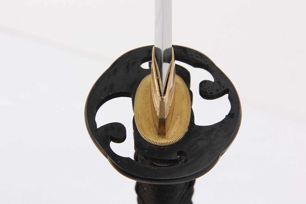 龍泉寶劍,中國寶劍,中國寶刀,庖丁菜刀