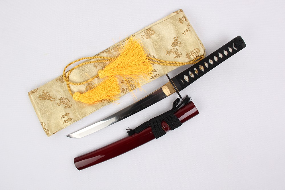 龍泉寶劍,中國寶劍,中國寶刀,庖丁菜刀